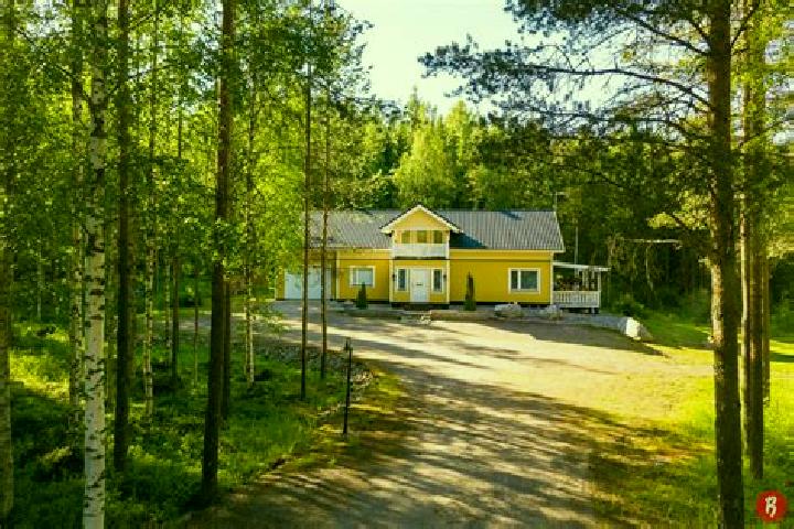 Amelia, 27 — Escort in Kannonkoski, Finland