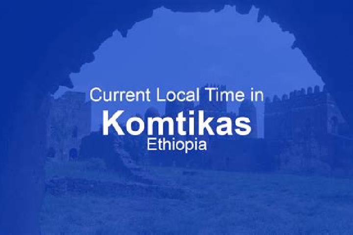 Amelia, 27 — Escort in Komtikas, Ethiopia