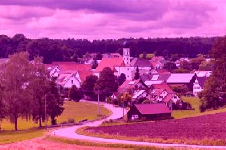 Amelia, 27 — Escort in Krumbach Markt, Austria