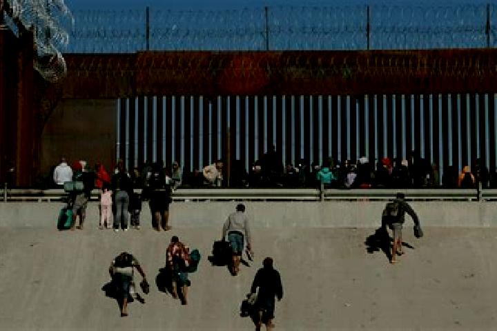 Amelia, 27 — Escort in La Frontera Uno, Mexico