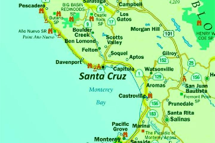 Amelia, 27 — Escort in La Santa Cruz, Mexico