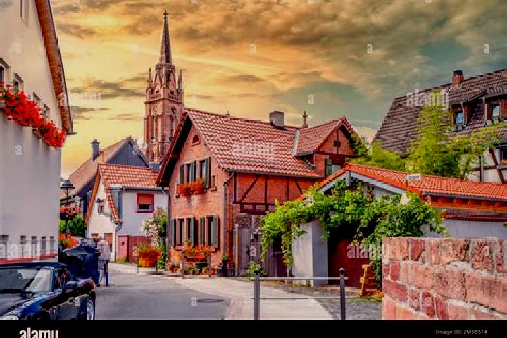 Amelia, 27 — Escort in Langen, Germany