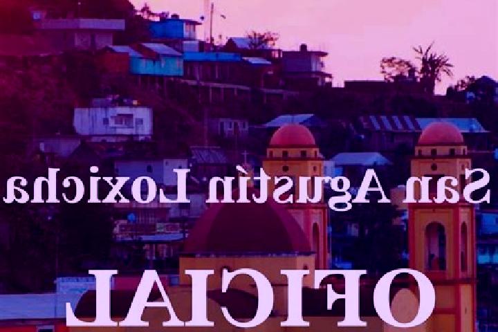 Amelia, 27 — Escort in Magdalena Loxicha, Mexico