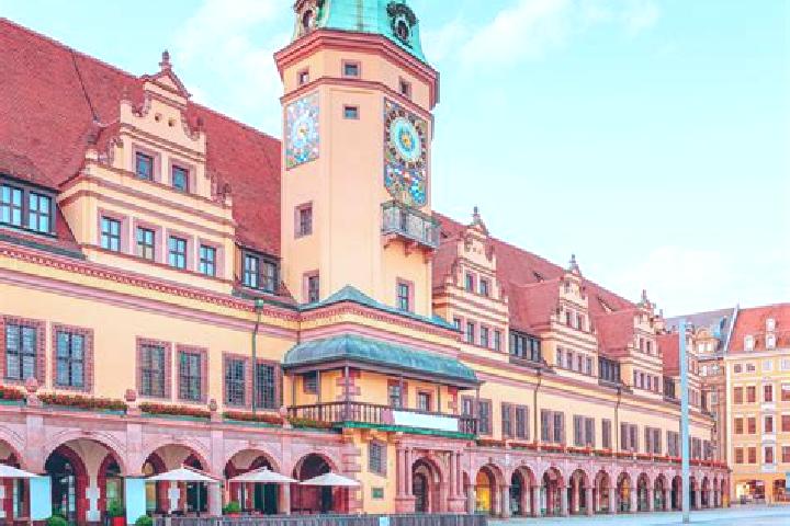 Amelia, 27 — Escort in Molsheim, Germany