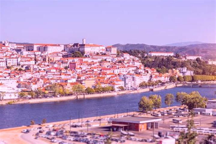 Amelia, 27 — Escort in Nine, Portugal