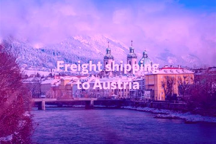 Amelia, 27 — Escort in Nitscha, Austria