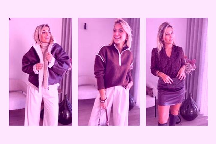 Amelia, 27 — Escort in Paliseul, Belgium