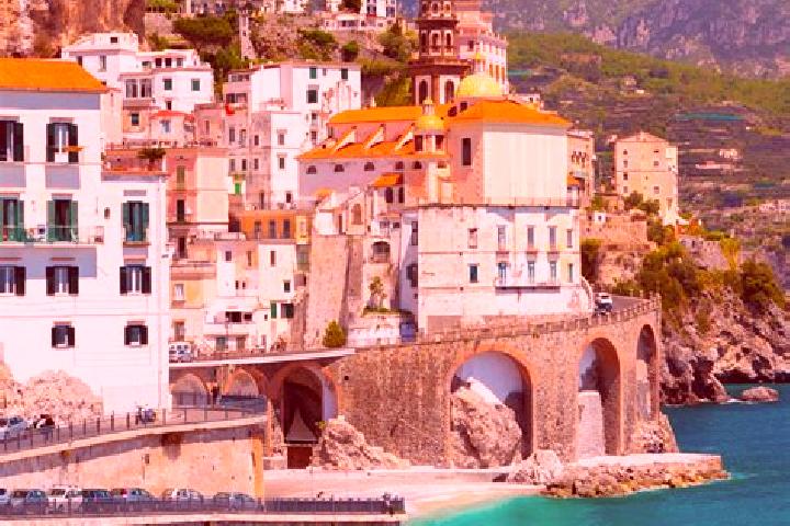 Amelia, 27 — Escort in Piscina, Italy