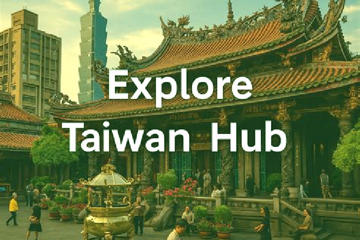 Amelia, 27 — Escort in Pitou, Taiwan