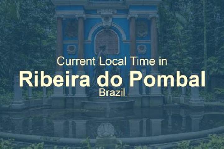 Amelia, 27 — Escort in Pombal, Brazil