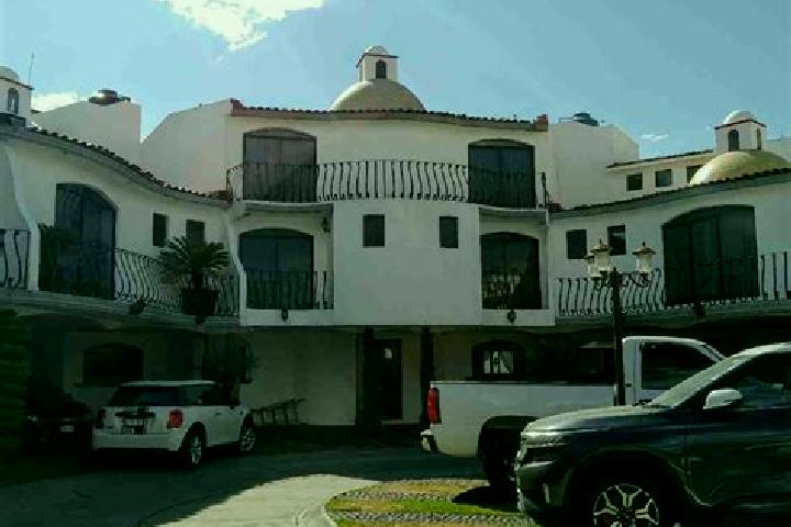 Amelia, 27 — Escort in Rinconada, Mexico