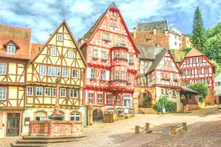 Amelia, 27 — Escort in Rossow, Germany