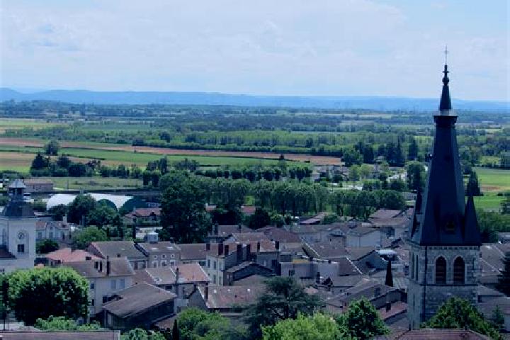 Amelia, 27 — Escort in Saint-Vulbas, France