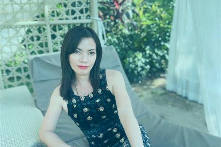 Amelia, 27 — Escort in San Fernando, Nicaragua