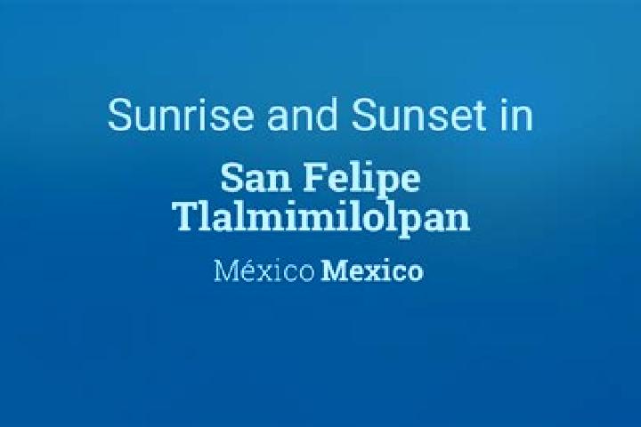 Amelia, 27 — Escort in San Lorenzo Tlalmimilolpan, Mexico