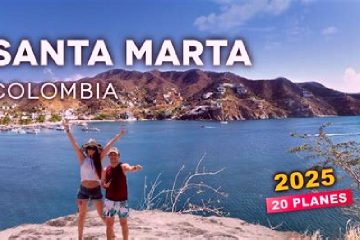Amelia, 27 — Escort in Santa Marta de Tormes, Spain