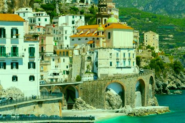 Amelia, 27 — Escort in Solonghello, Italy