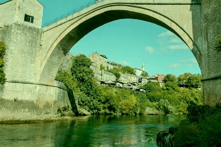 Amelia, 27 — Escort in Susnjari, Bosnia and Herzegovina