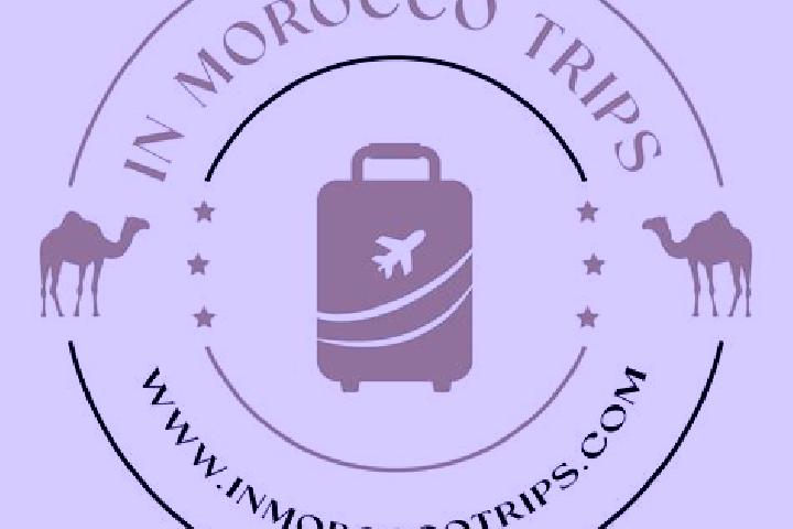 Amelia, 27 — Escort in Tassila, Morocco