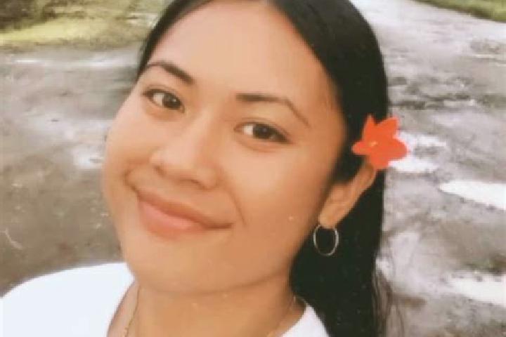 Amelia, 27 — Escort in Tofol, Micronesia