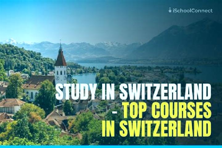 Amelia, 27 — Escort in Uttigen, Switzerland