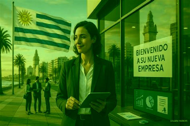 Amelia, 27 — Escort in Vichadero, Uruguay
