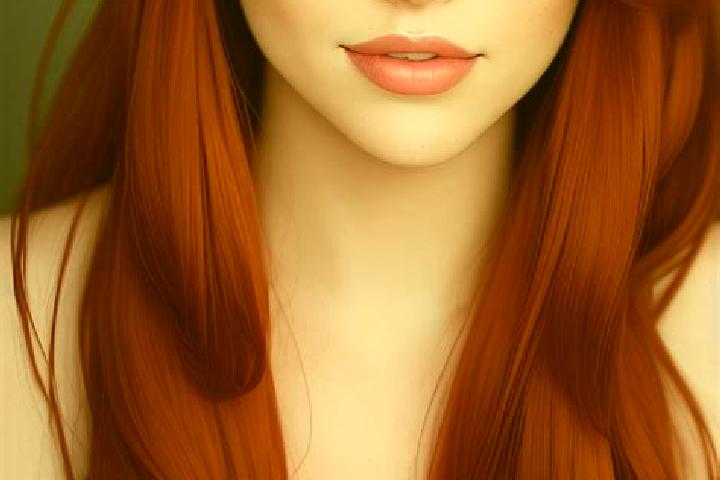 Amelia, 28, a auburn blue-eyed asian companion based in Alunis. Offering Striptease, BDSM, Tantra, CIM. Available for incall and outcall, day and evening dates.