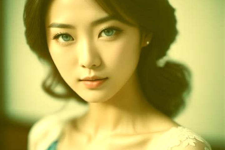 Amelia, 28, a auburn blue-eyed asian companion based in Guantao. Offering Prostate Massage, Striptease, Girlfriend Experience, OWO. Available for incall and ...