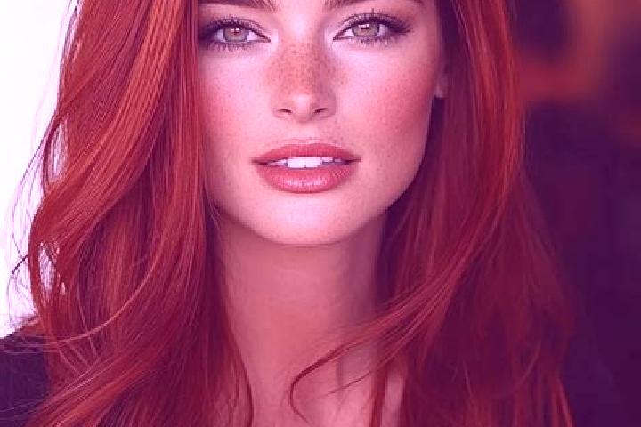 Amelia, 28, a auburn blue-eyed ebony companion based in Busayra. Offering 69, Dinner Date, BDSM, Duos, Striptease. Available for incall and outcall, day and ...