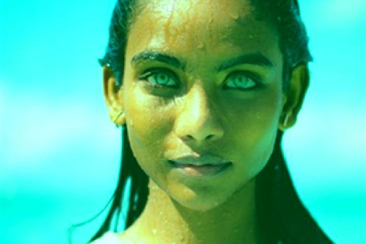 Amelia, 28, a auburn blue-eyed indian companion based in Erode. Offering GFE, CIM, BDSM. Available for incall and outcall, overnight bookings available.