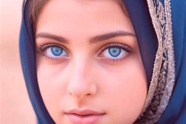 Amelia, 28, a auburn blue-eyed middle eastern companion based in Basi. Offering A-Level, Travel Companion, Erotic Massage, BDSM. Available for incall and out...