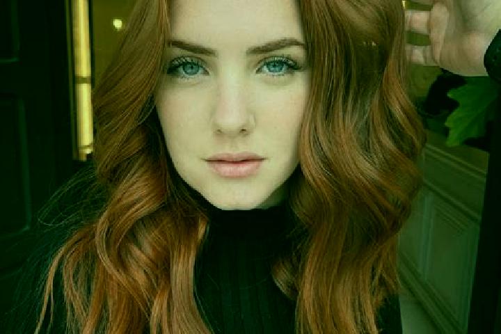 Amelia, 28, a auburn blue-eyed middle eastern companion based in Potsdam. Offering Overnight, Girlfriend Experience, 69, Party Girl. Available for incall and...