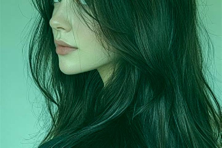 Amelia, 28, a auburn brown-eyed european companion based in Lauschied. Offering Massage, 69, Tantra, Dinner Date. Available for incall and outcall, overnight...