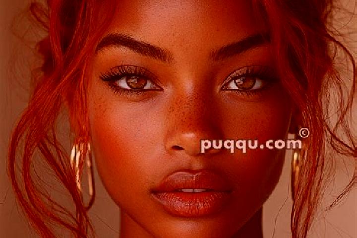 Amelia, 28, a auburn brown-eyed indian companion based in Kizilin. Offering Tantra, Prostate Massage, 69. Available for incall and outcall, overnight booking...