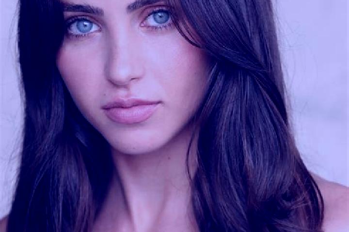Amelia, 28, a auburn brown-eyed mediterranean companion based in Secovlje. Offering Fetish, 69, OWO, Girlfriend Experience. Available for incall and outcall,...