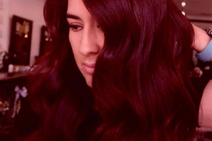 Amelia, 28, a auburn dark-eyed asian companion based in Mesa Grande. Offering Girlfriend Experience, Prostate Massage, Roleplay. Available for incall and out...