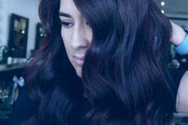 Amelia, 28, a auburn dark-eyed asian companion based in Yadgir. Offering 69, BDSM, Overnight. Available for incall and outcall, day and evening dates.