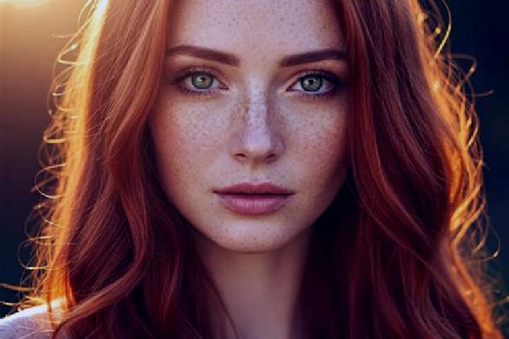 Amelia, 28, a auburn green-eyed mediterranean companion based in Cincinnati. Offering CIM, Massage, BDSM. Available for incall and outcall, day and evening d...