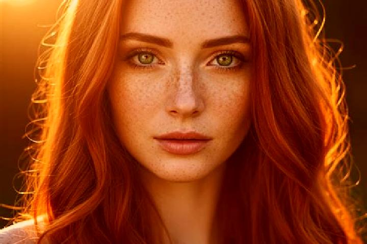 Amelia, 28, a auburn green-eyed mediterranean companion based in Ulrichstein. Offering Tantra, Overnight, GFE, Erotic Massage, Massage. Available for incall ...