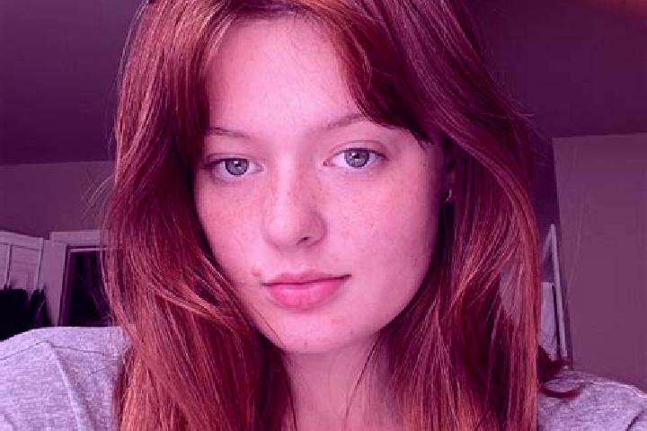 Amelia, 28, a auburn hazel-eyed caucasian companion based in Abokosso. Offering Girlfriend Experience, Roleplay, A-Level. Available for incall and outcall, d...