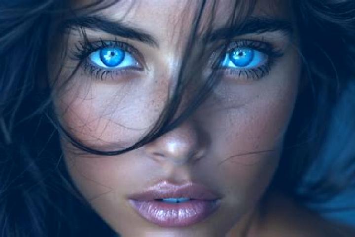 Amelia, 28, a black blue-eyed middle eastern companion based in Katori-shi. Offering OWO, Party Girl, Duos, 69. Available for incall and outcall, day and eve...