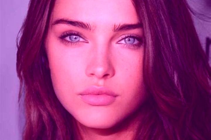 Amelia, 28, a black brown-eyed caribbean companion based in Jezzine. Offering Deep French Kissing, Overnight, Party Girl, Prostate Massage. Available for inc...