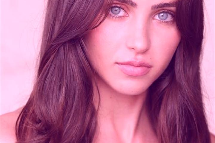Amelia, 28, a black brown-eyed european companion based in Nubma. Offering GFE, Prostate Massage, Travel Companion, BDSM. Available for incall and outcall, d...
