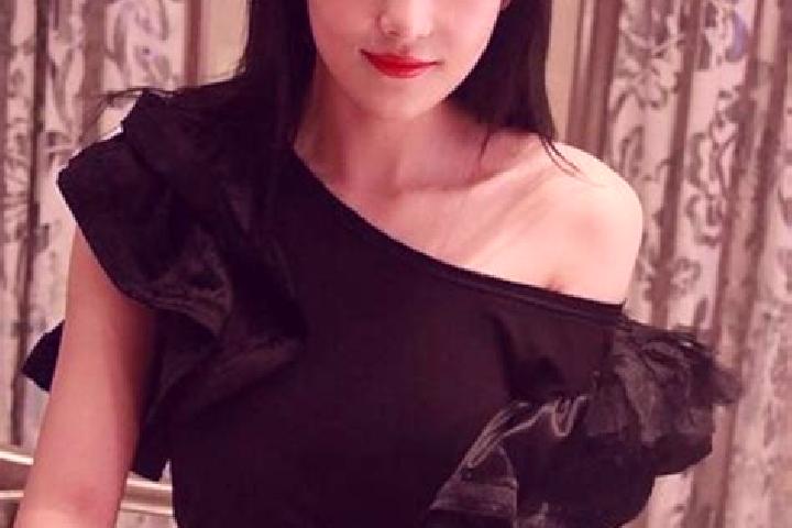Amelia, 28, a black dark-eyed mixed companion based in Sanjiaocheng. Offering A-Level, Party Girl, Erotic Massage, Fetish. Available for incall and outcall, ...