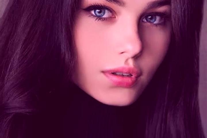 Amelia, 28, a black dark-eyed slavic companion based in Beguey. Offering Fetish, A-Level, Travel Companion, Couples, Deep French Kissing. Available for incal...