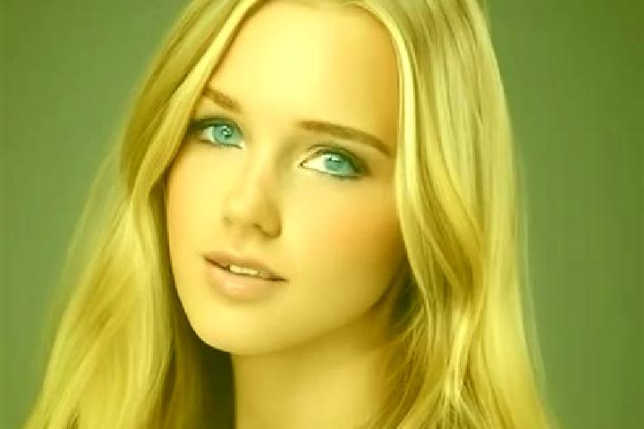 Amelia, 28, a blonde amber-eyed caribbean companion based in Shiziqiao. Offering Party Girl, CIM, Striptease, Domination. Available for incall and outcall, o...