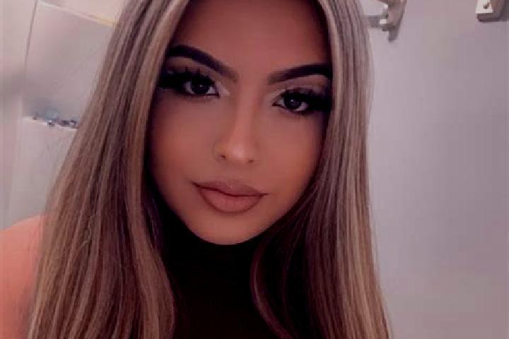 Amelia, 28, a blonde amber-eyed latina companion based in Sijsele. Offering Tantra, Striptease, Couples, OWO, Duos. Available for incall and outcall, day and...