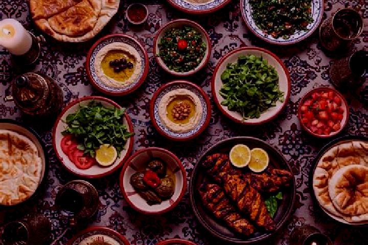 Amelia, 28, a blonde amber-eyed middle eastern companion based in Salemata. Offering Erotic Massage, Duos, Couples, OWO. Available for incall and outcall, da...