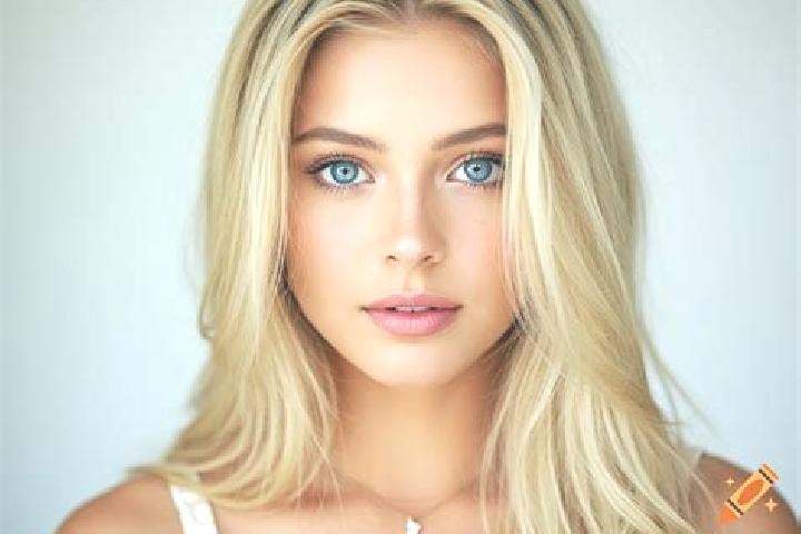 Amelia, 28, a blonde blue-eyed asian companion based in Wardhamna. Offering Dinner Date, Tantra, A-Level, Duos. Available for incall and outcall, overnight b...