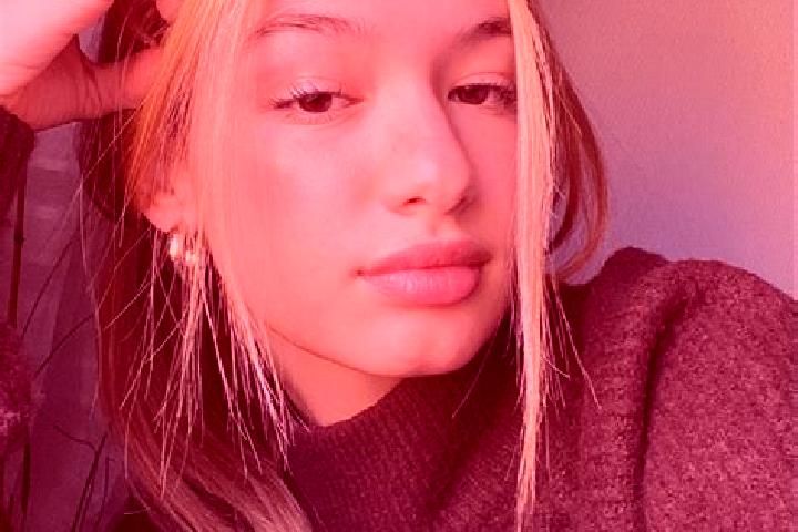 Amelia, 28, a blonde brown-eyed mediterranean companion based in Eluru. Offering Couples, CIM, Dinner Date. Available for incall and outcall, overnight booki...